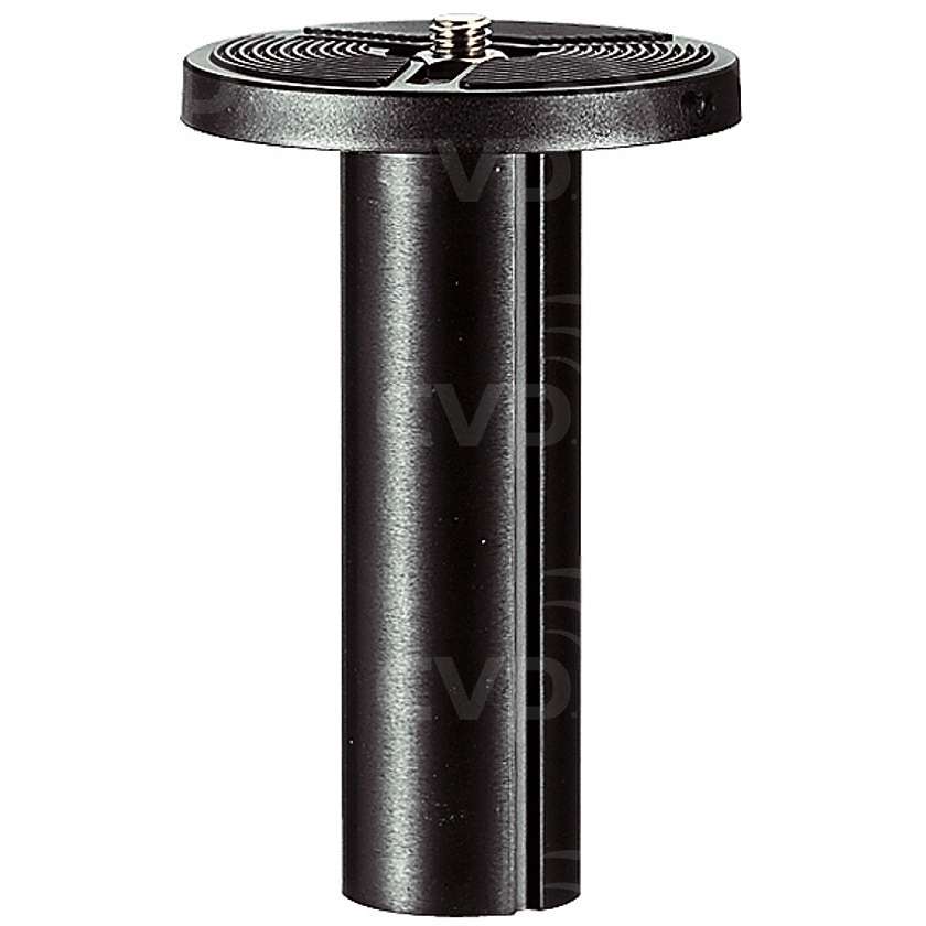 Buy Gitzo G1435B Center Column (G1435B)